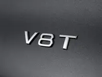 Audi-S8-2014-1600-31.webp