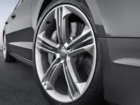 Audi-S8-2014-1600-32.webp Audi-S8-2014-1600-32.webp