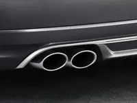 Audi-S8-2014-1600-33.webp Audi-S8-2014-1600-33.webp