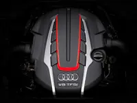Audi-S8-2014-1600-34.webp Audi-S8-2014-1600-34.webp