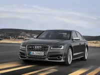 Audi-S8-2014-1600-05.webp