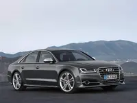 Audi-S8-2014-1600-06.webp