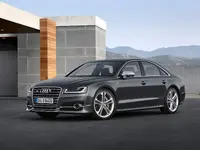 Audi-S8-2014-1600-07.webp