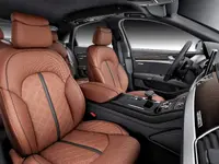 Audi-S8-2014-1600-18.webp