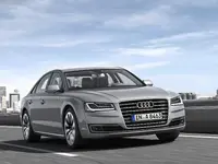 Audi-A8-2014-1600-05.webp