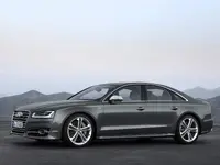 Audi-S8-2014-1600-0a.webp