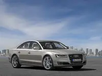 Audi-A8-2014-1600-0c.webp