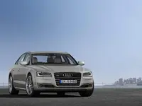 Audi-A8-2014-1600-0e.webp