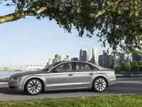 Audi-A8-2014-1600-0f.webp