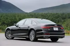 img_3bebb2cdd20f089c4b920c77967068032397233 (1).webp