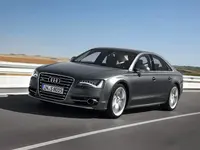 Audi-S8-2013-1600-03.webp