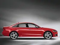 Audi-S6-2013-1600-1e.webp