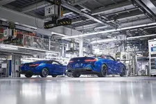 18fbfe95-2019-bmw-8-series-convertible-11.webp