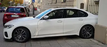BMW-3er-A-1.webp