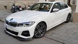 BMW-3er-A-2.webp