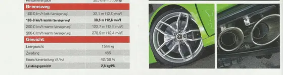 VrrwzTI.webp