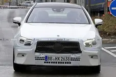 mercedes-e-class-coupe-facelift-spy-photo_zpsnwmppjyz.webp