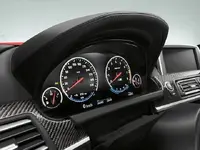 4d7ce5dee3c7e8f0571226bdb4cd45b1._.webp