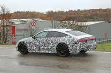 2020-audi-rs7-sportback-spied-in-production-form-as-700-hp-hybrid-rumors-remain_9.webp