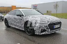 audi-rs-7-sportback-fotos-espia-produccion-201851904_3.webp