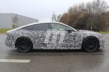 audi-rs-7-sportback-fotos-espia-produccion-201851904_5.webp
