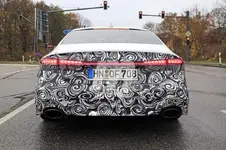 audi-rs-7-sportback-fotos-espia-produccion-201851904_9.webp