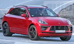 porsche-macan-turbo-1.webp