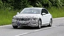 2019-vw-passat-euro-spec-facelift-spy-photo.webp
