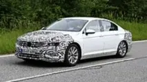 2019-vw-passat-euro-spec-facelift-spy-photo.webp