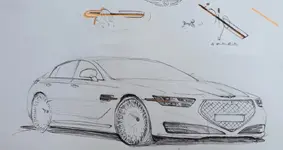 4582454f-genesis-g90-sketch-01-1024x543.webp