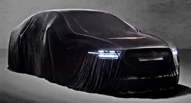 d0436c4a-genesis-g90-enhanced-1024x555.webp