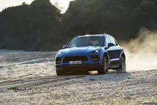 4cf3269b-2019-porsche-macan-6.webp