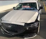 genesis-g90-facelift-leaked-2.webp