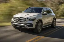 1-mercedes-benz-gle-450-2018-fd-hero-front.webp