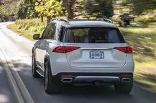 2-mercedes-benz-gle-450-2018-fd-hero-rear.webp