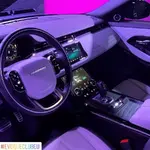 44869045_2239235719669417_6208641687599407815_n.webp