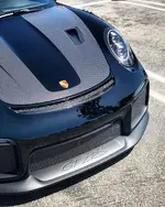 34017299_221873385297761_7401065250507718656_n.webp