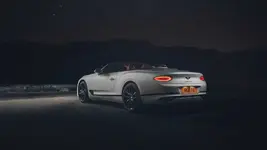 2019-bentley-continental-gt-convertible-unveiled-207-mph-luxury-droptop.webp