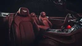 2019-bentley-continental-gt-convertible-unveiled-207-mph-luxury-droptop.webp