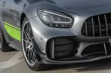 97-mercedes-amg-gt-2018-la-reveal-front-aero.webp