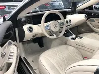 46308039_2316296825265069_6551185716127096704_n.webp