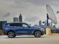 04-2019-bmw-x5-first-drive.webp