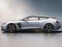 VanquishZagato_02.webp