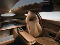 VanquishZagato_04.webp