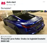 Screenshot_20181204-194627_Facebook.webp