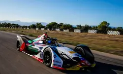 fe_test_mallorca2018_2526.webp