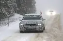vw-passat-b8-facelift-spied-winter-testing-with-new-face-and-taillights-thumbnail_1.webp