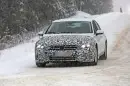 vw-passat-b8-facelift-spied-winter-testing-with-new-face-and-taillights-thumbnail_2.webp