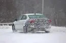 vw-passat-b8-facelift-spied-winter-testing-with-new-face-and-taillights-thumbnail_9.webp