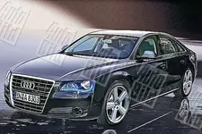 2010-audi-a8---new-r_600x0w.webp